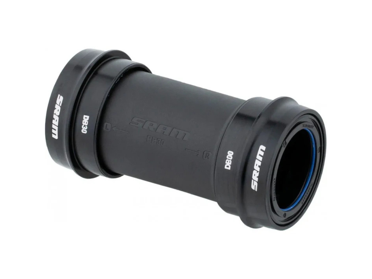 SRAM BB DUB 30 ASSEMBLY 68 ROAD
