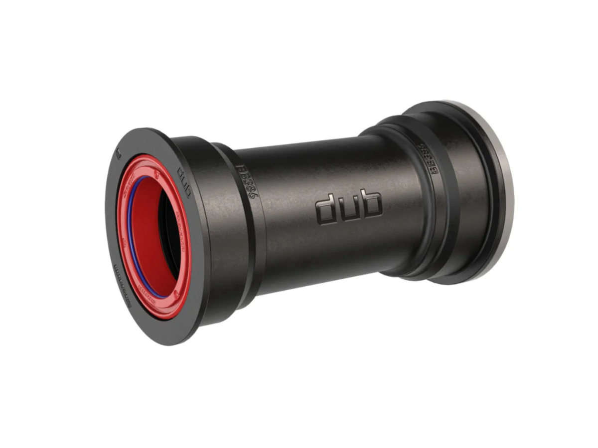 SRAM BB DUB 386 PRESSFIT 86.5 ROAD