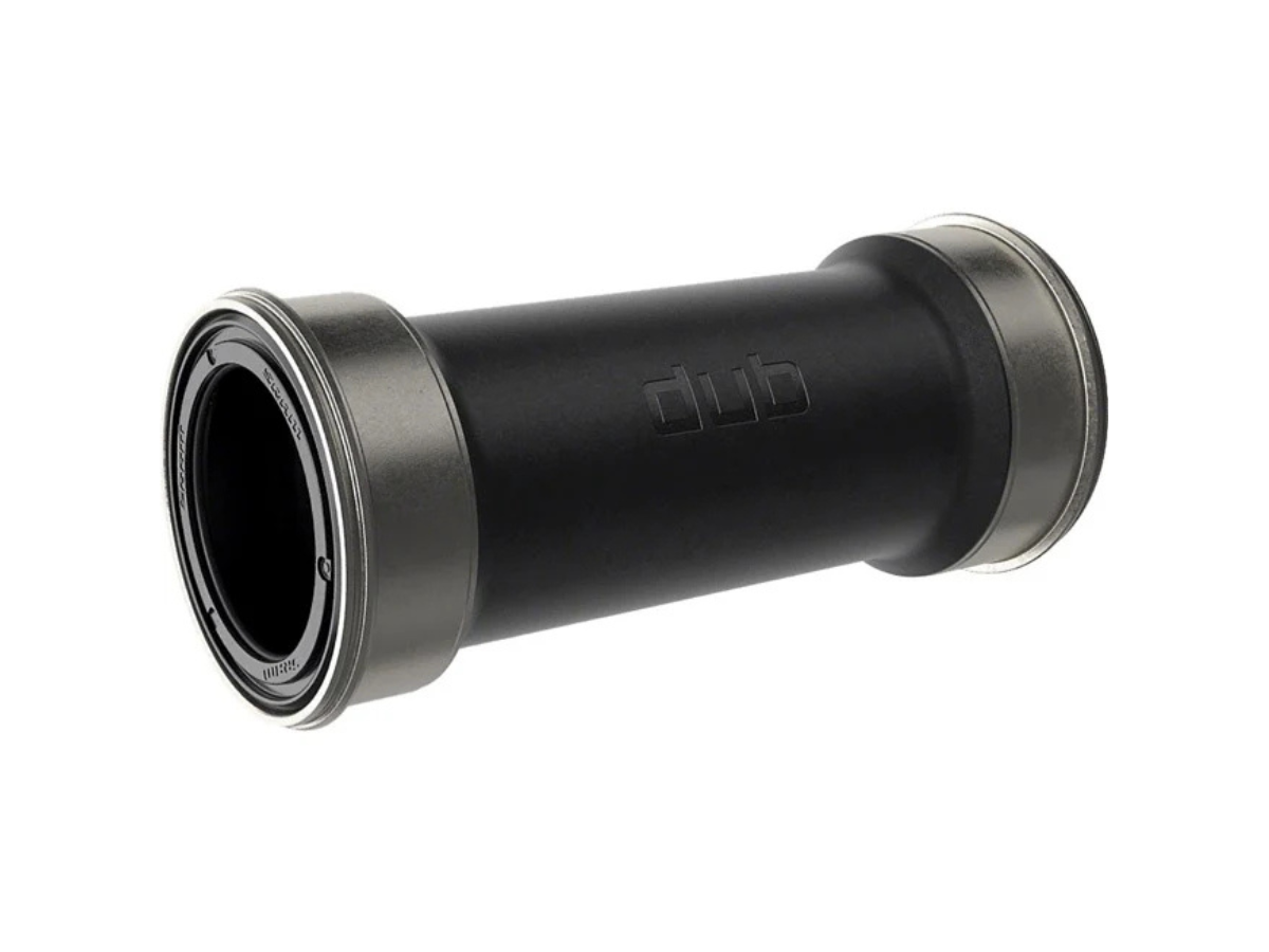 SRAM BB PRESSFIT 89.5/92 DUB