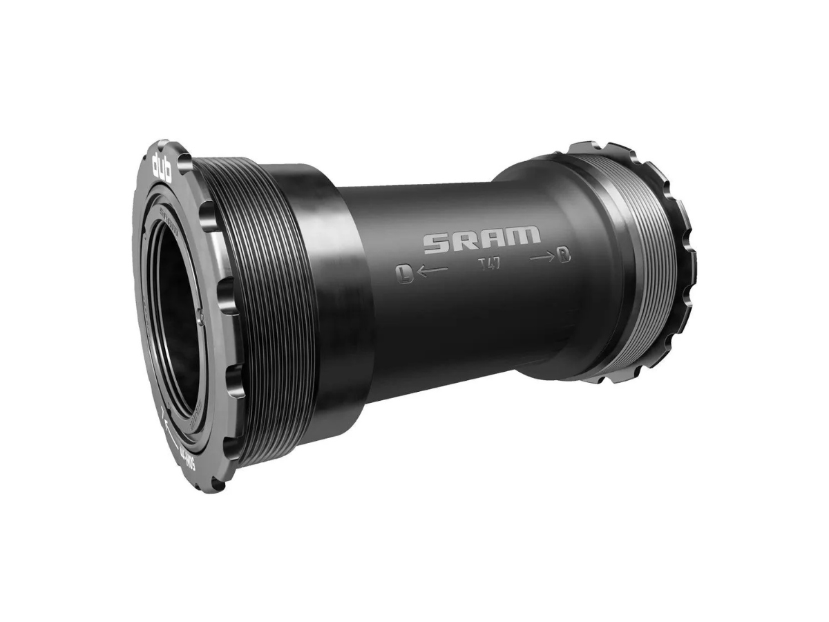 SRAM BB T47 A DUB ROAD WIDE 