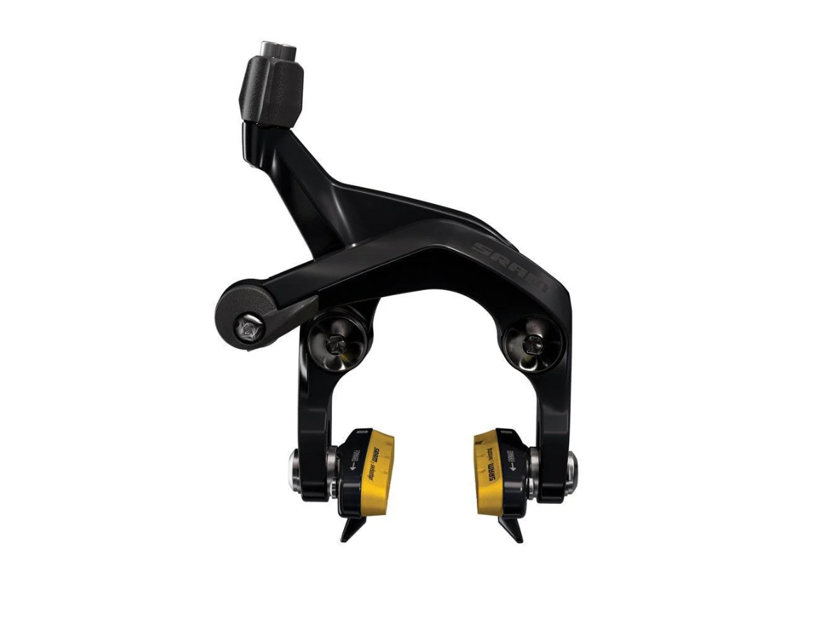 SRAM BRAKE CALIPER S900 DIRECT MOUNT FRONT