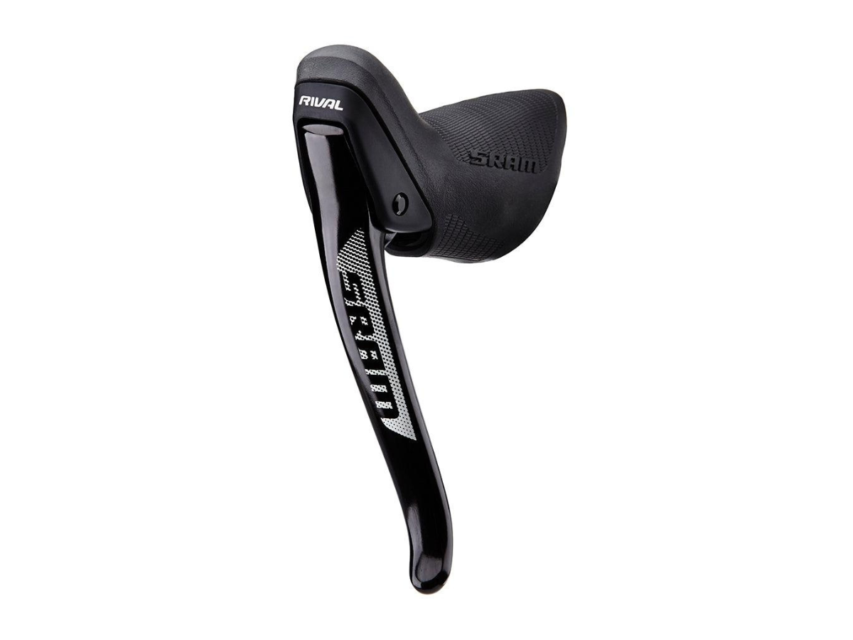 SRAM BRAKE LEVER RIVAL LEFT 1X11