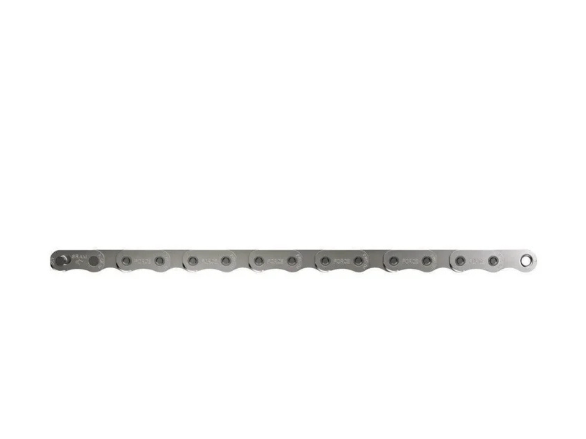 SRAM CHAIN PC-FORCE 12 SPEED LINK