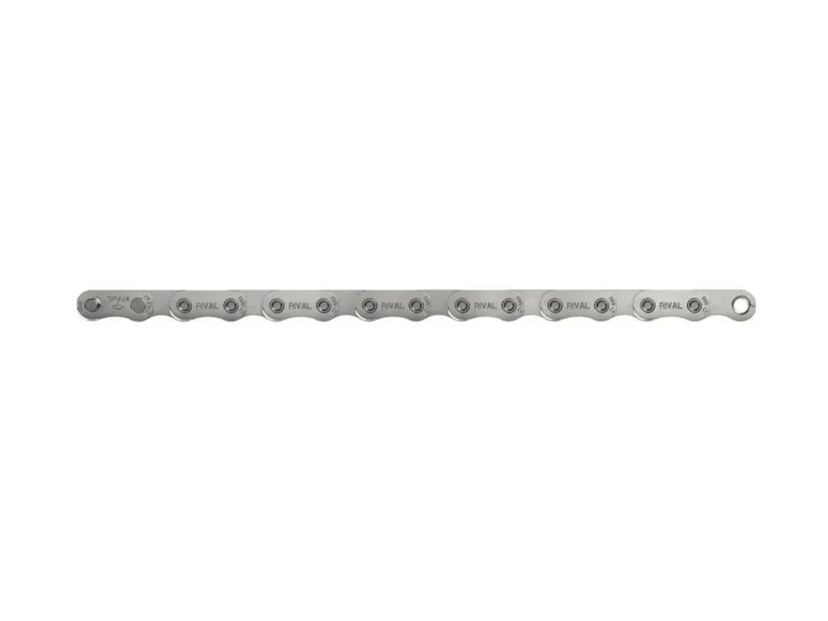 SRAM CHAIN PC-RED E1 12 SPEED LINK