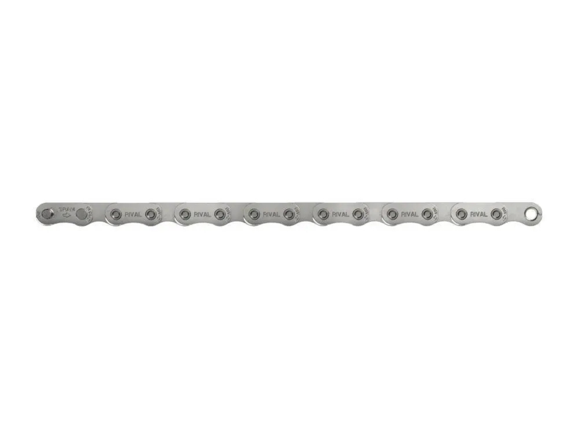 SRAM CHAIN PC-RIVAL 12 SPEED LINK