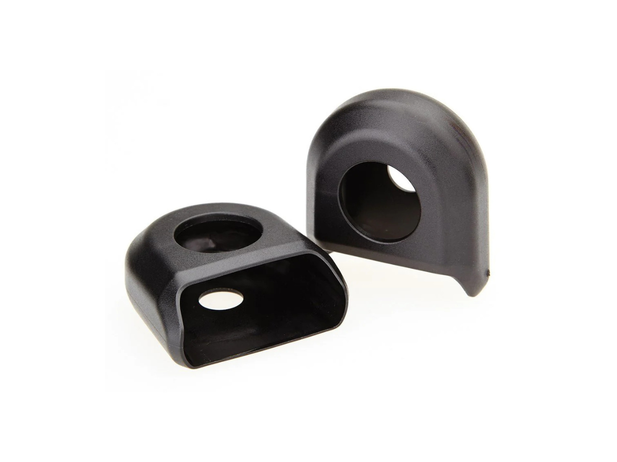 SRAM CRANK ARM GUARD