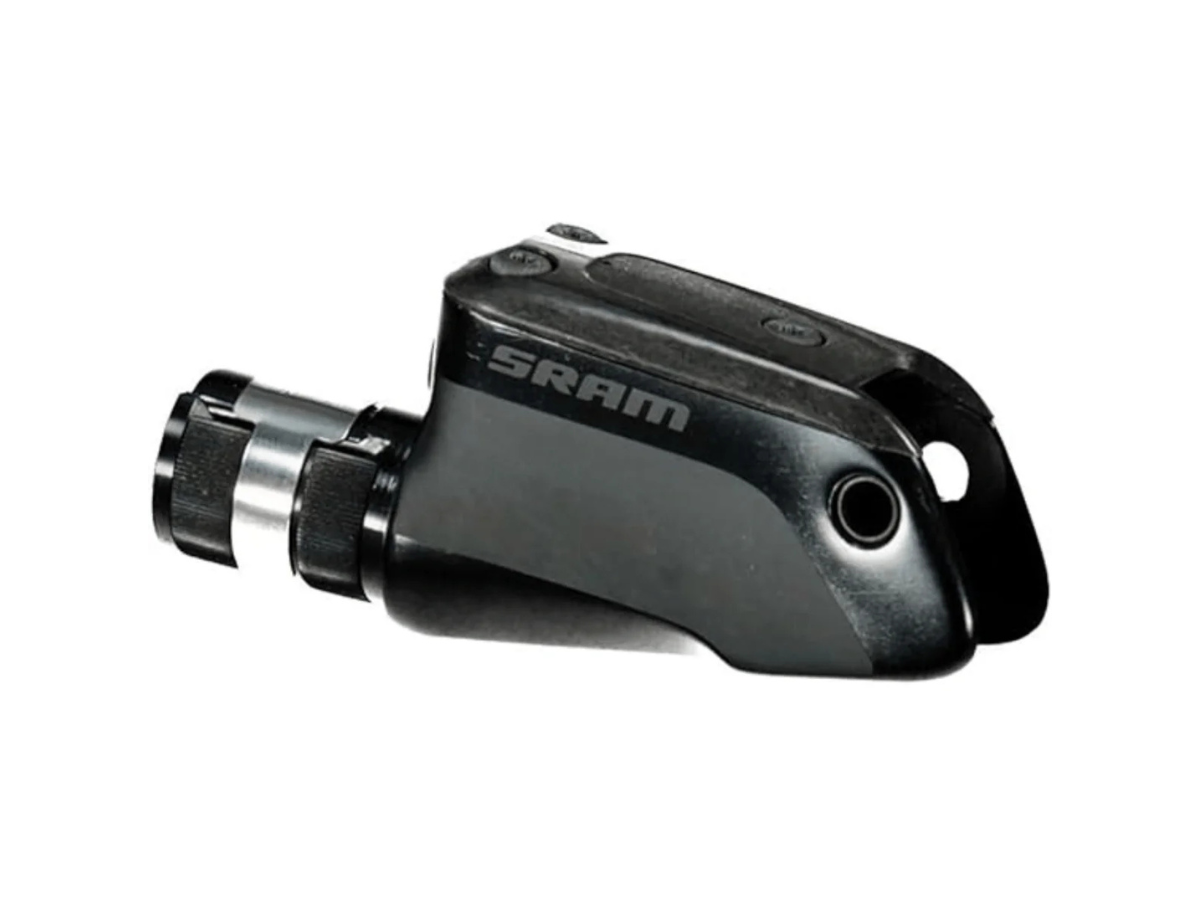 SRAM DISC BRAKE HYDRAULIC AERO S900 HOOD KIT
