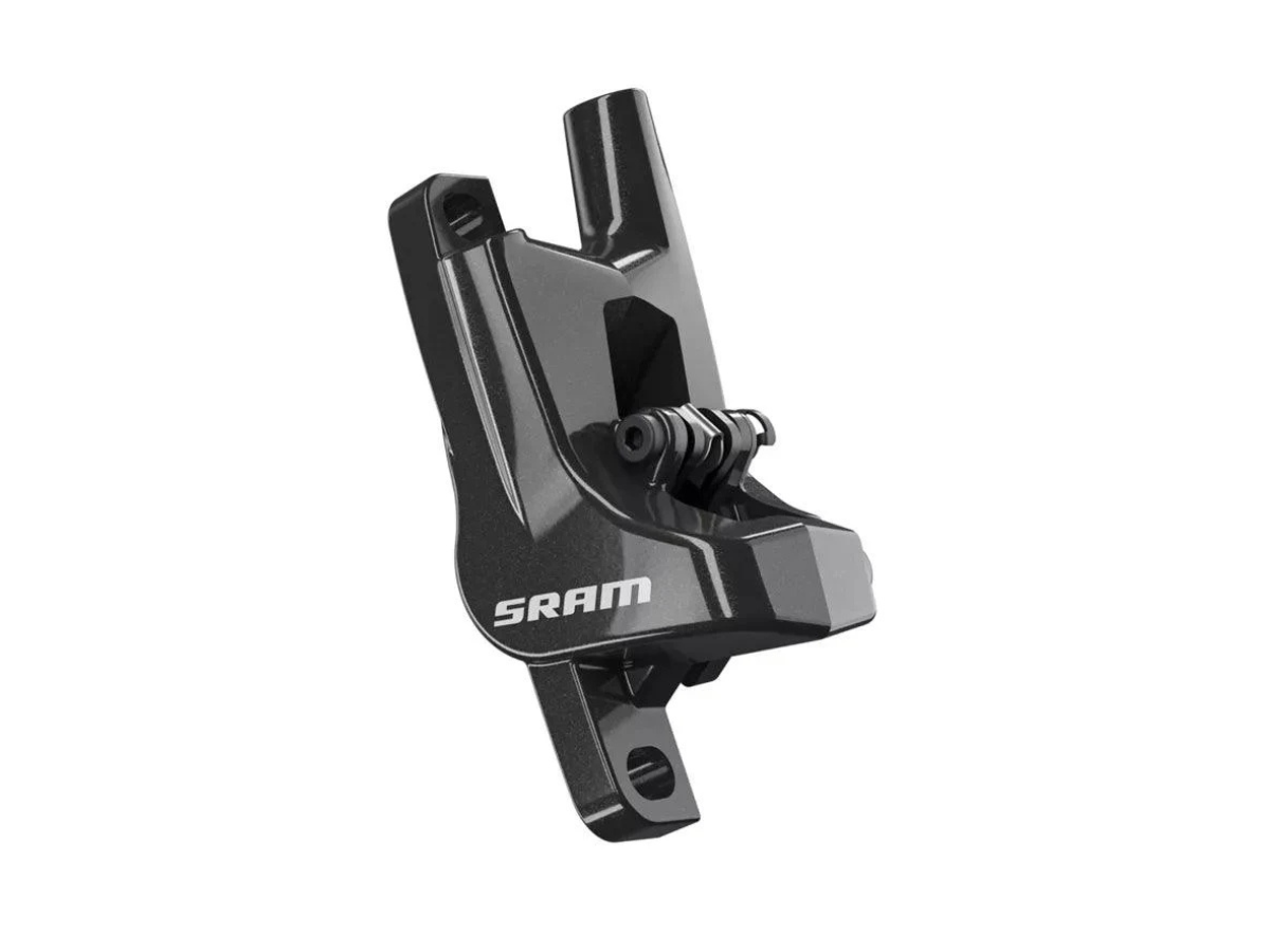 SRAM DISC BRAKE HYDRAULIC DB LEVEL T GLB DIR-950