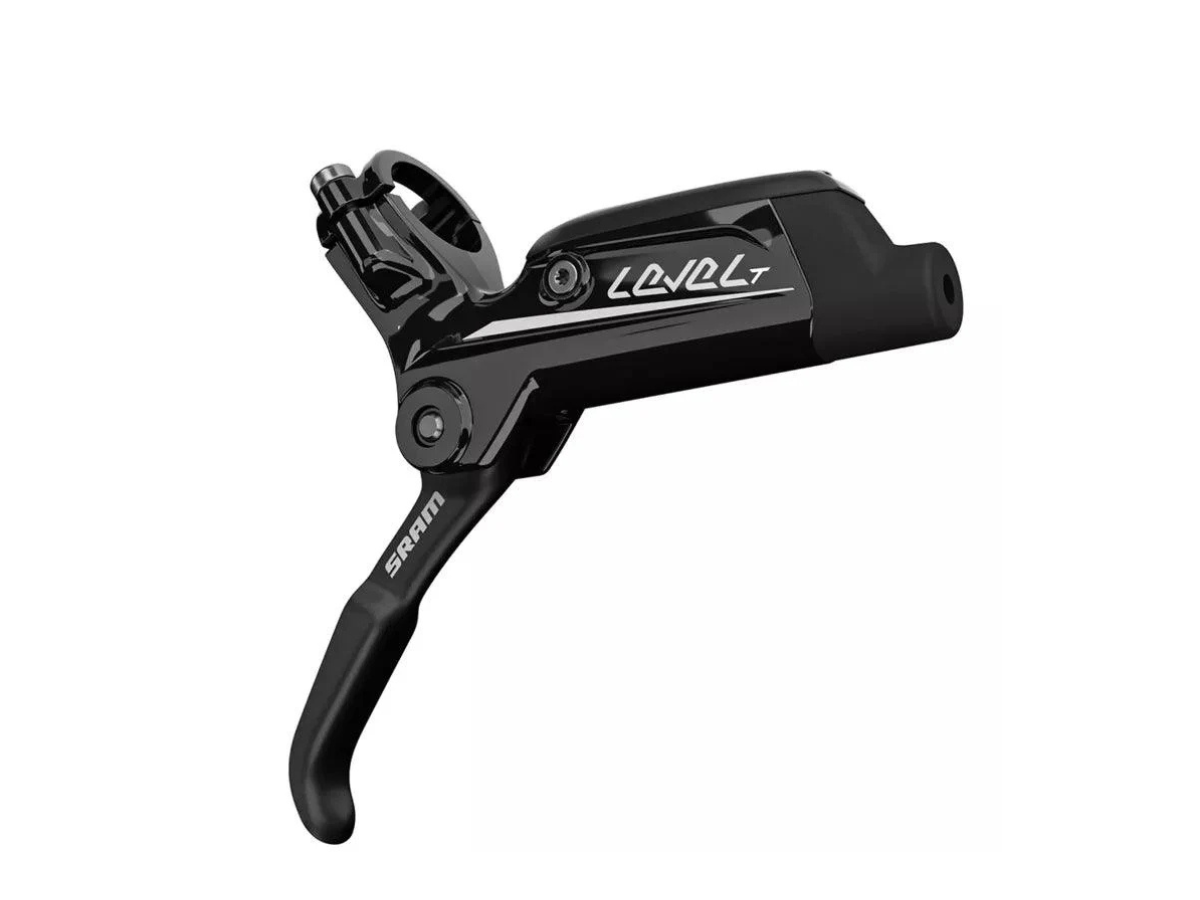 SRAM DISC BRAKE HYDRAULIC DB LEVEL T GLB DIR-950