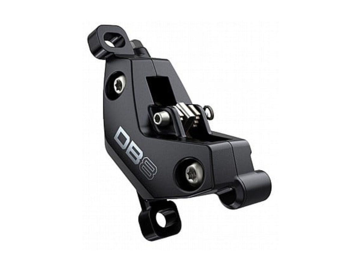 SRAM DISC BRAKE HYDROLIC DB DB8 DFB DIR-1800 