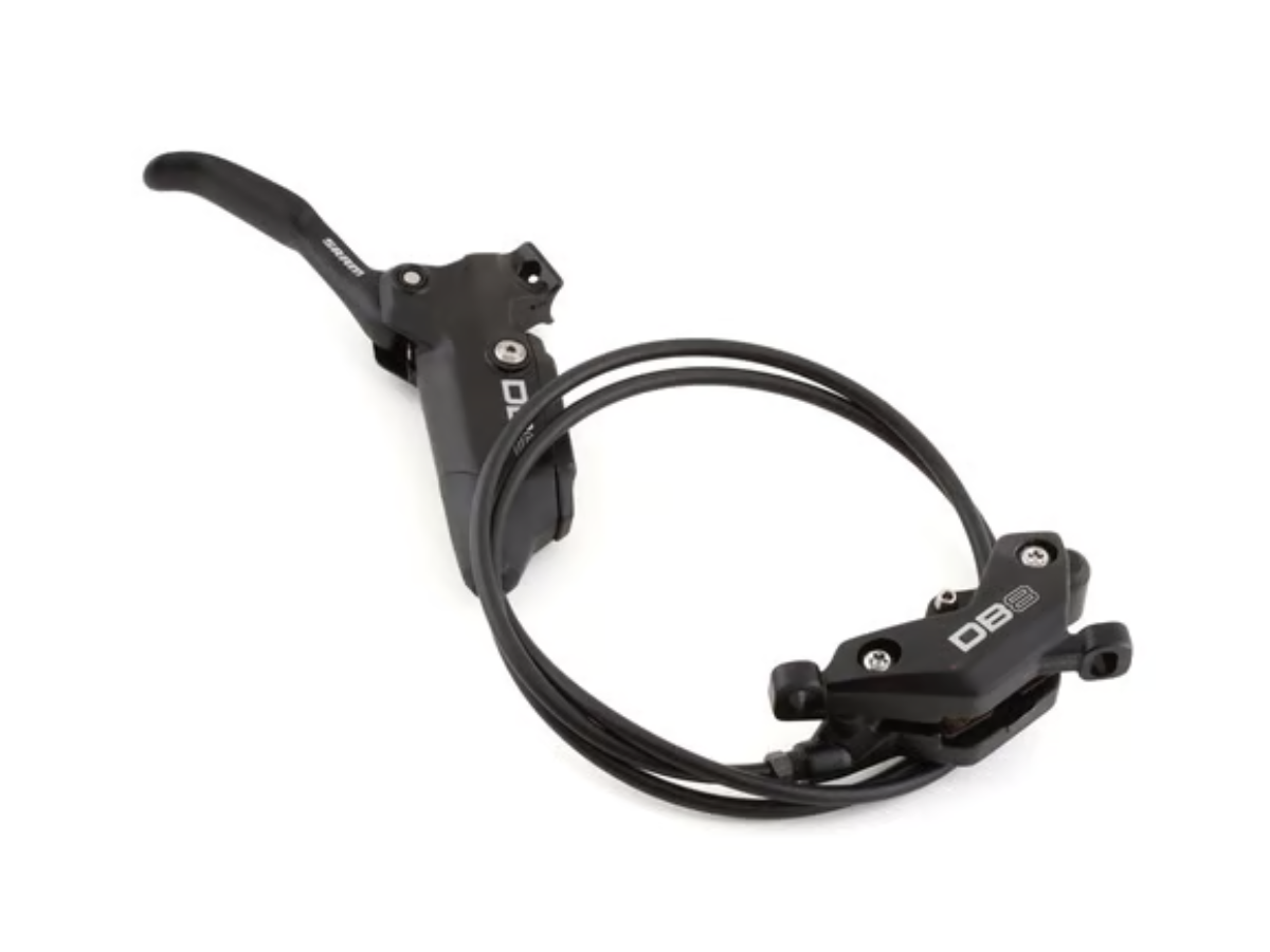 SRAM DISC BRAKE HYDROLIC DB DB8 DFB DIR-950