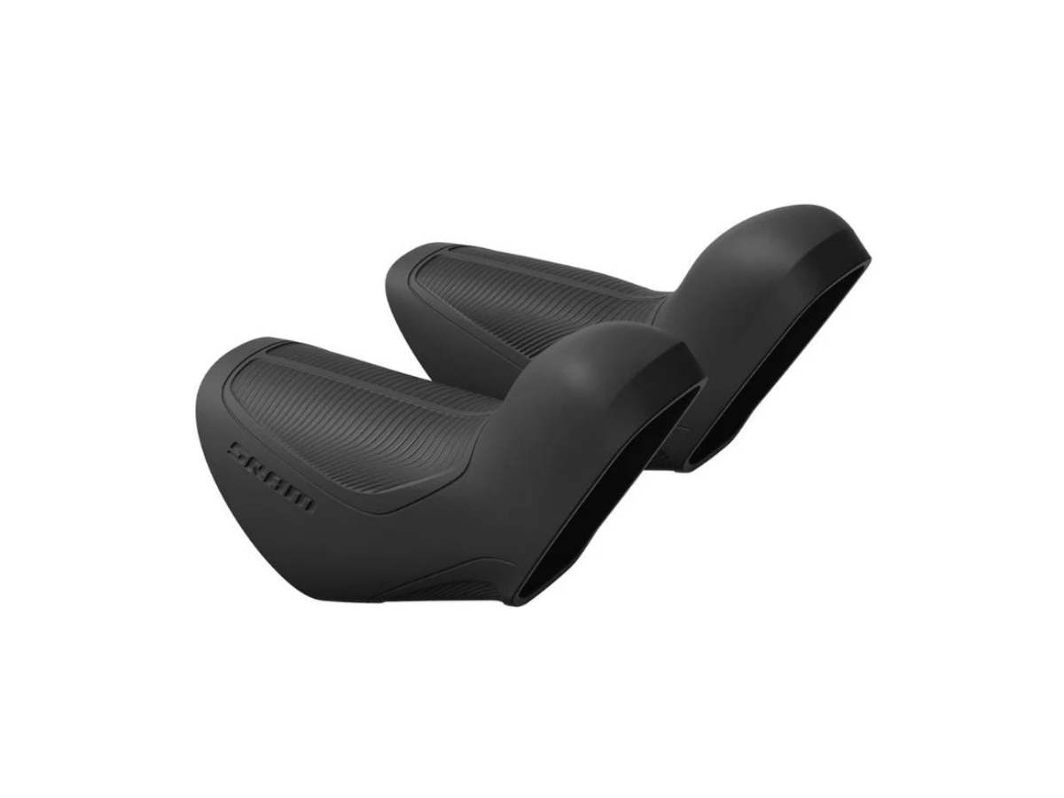 SRAM ETAP HOOD COVER BLACK