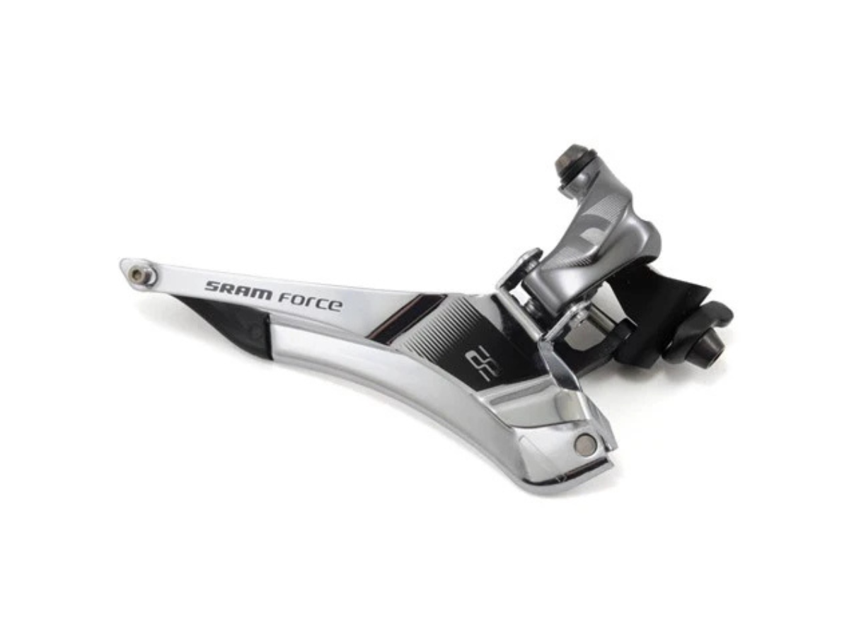 SRAM FD FORCE BRAZEON 11 SPEED YAW