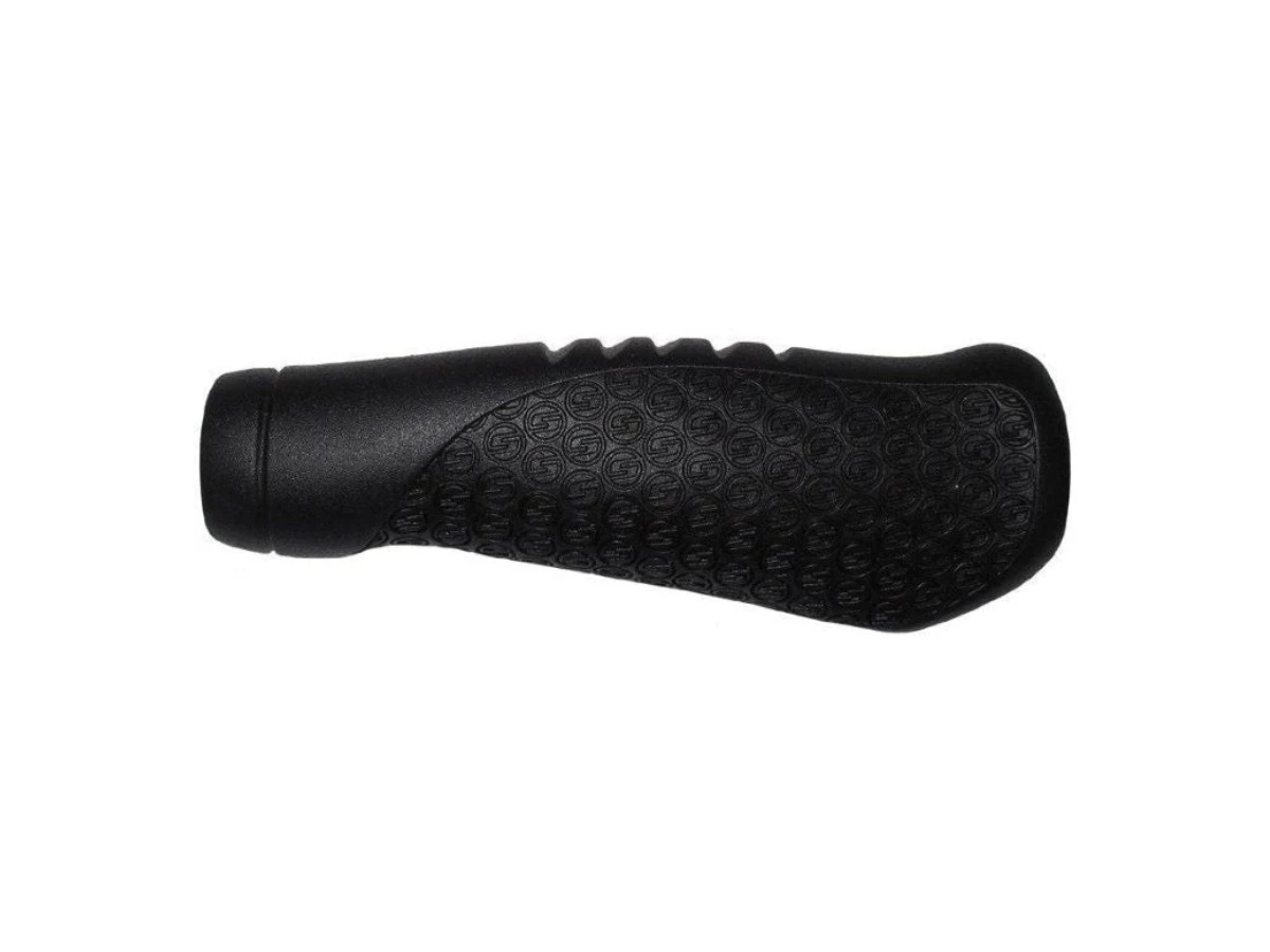 SRAM HANDLE GRIP COMFORT BLACK