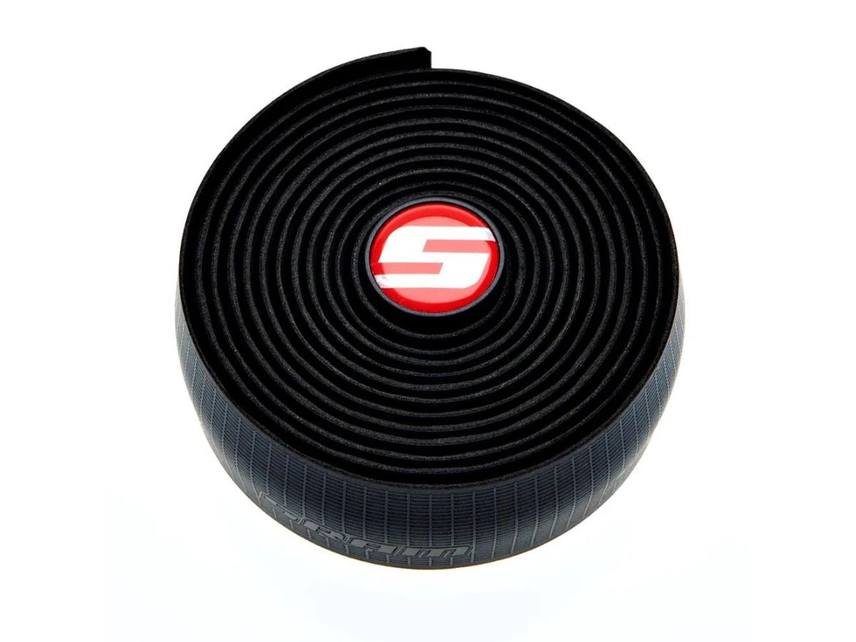 SRAM Handlebar Tape SRAM RED Black