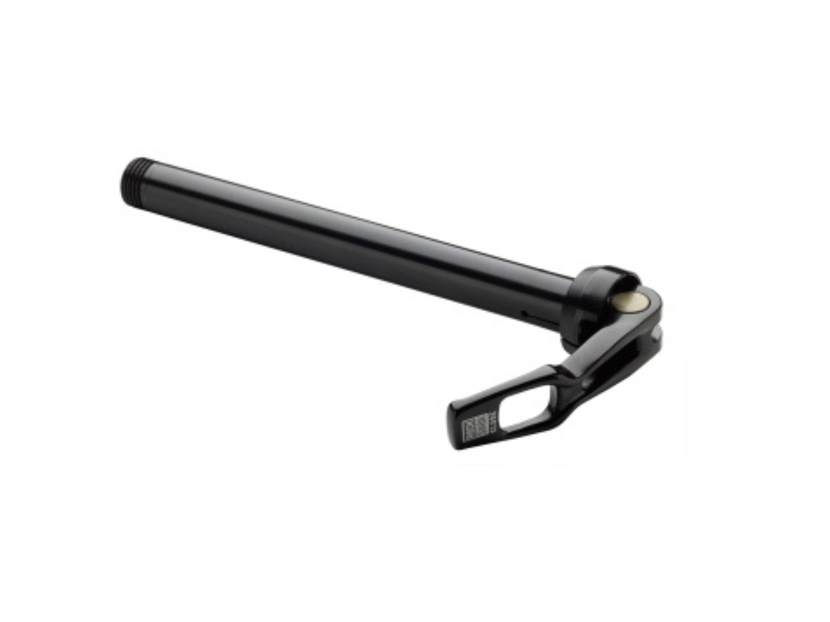 SRAM MAXLE LITE FRONT 15X110 TL9M 15X1.50 BOOST