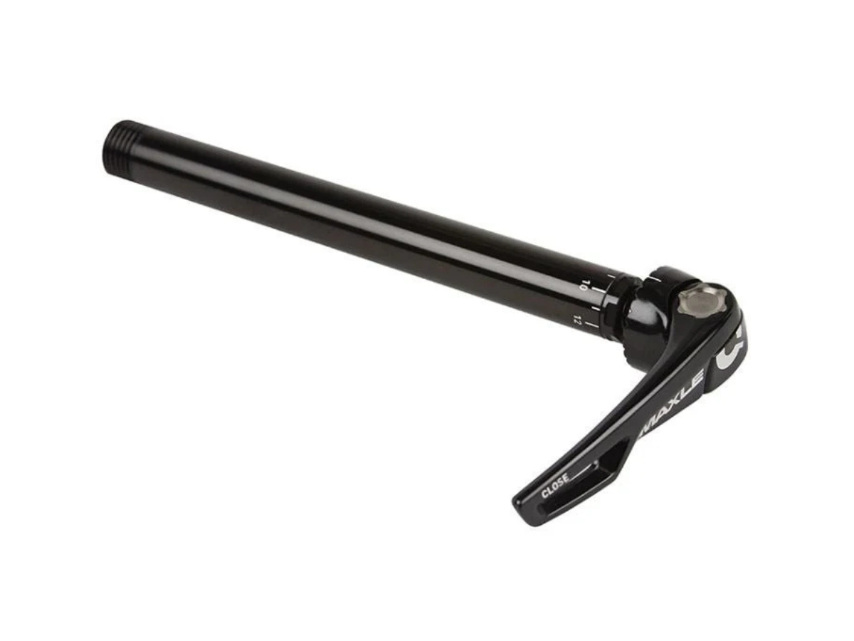 SRAM MAXLE ULTIMATE F 12X100 L125 TL 12X1.5 ROAD