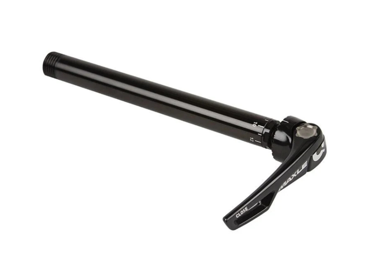 SRAM MAXLE ULTIMATE F 15X100 L125 TL 15X1.5 ROAD