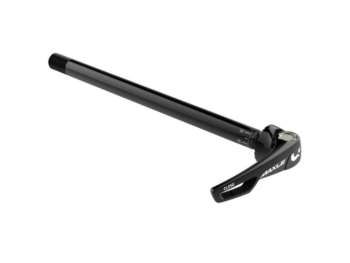 SRAM MAXLE ULTIMATE R 12X135 L167 TL 12X1.75 20M