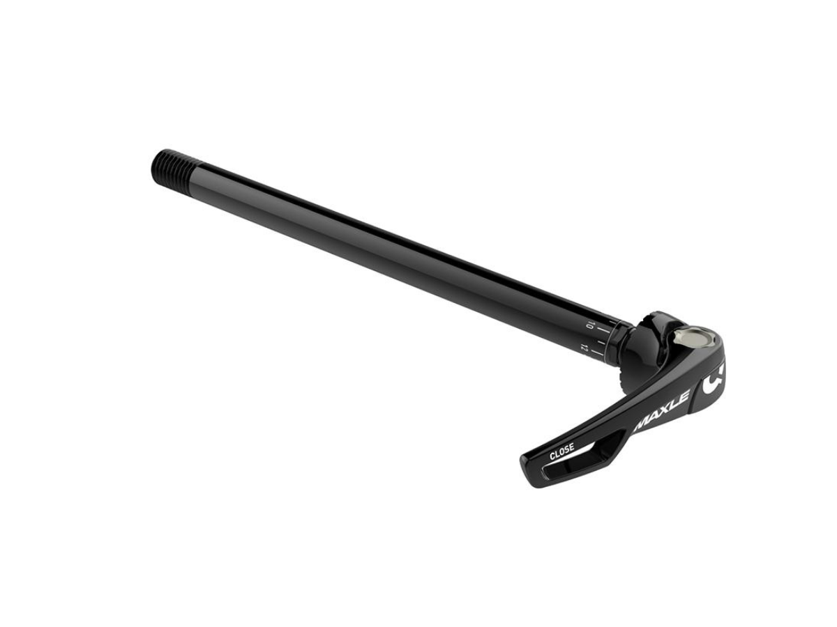 SRAM MAXLE ULTIMATE R 12X150 L182 TL 12X1.75 20M