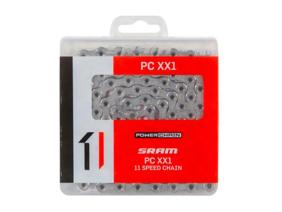 SRAM PC-XX1 11 Speed Chain