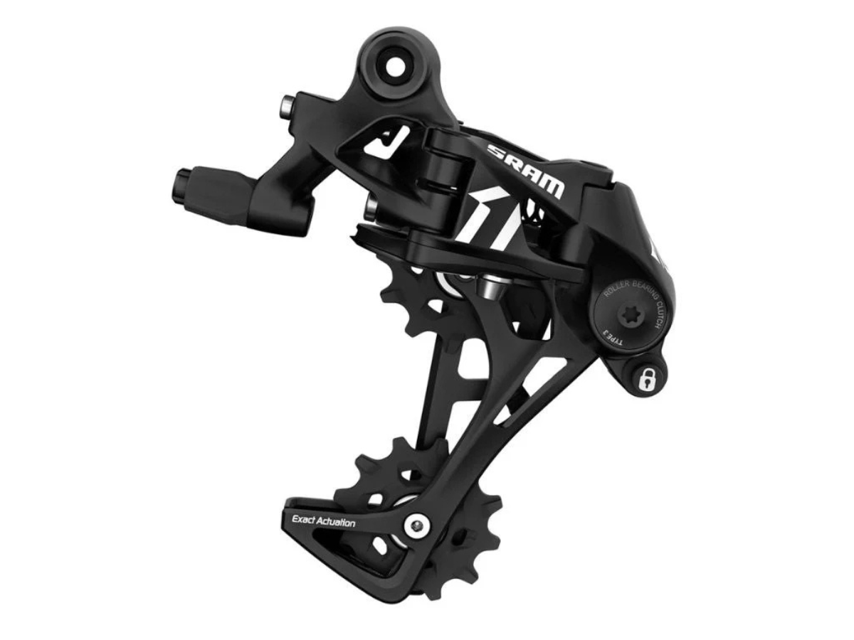 SRAM RD APEX LONG CAGE 1X11 SPEED