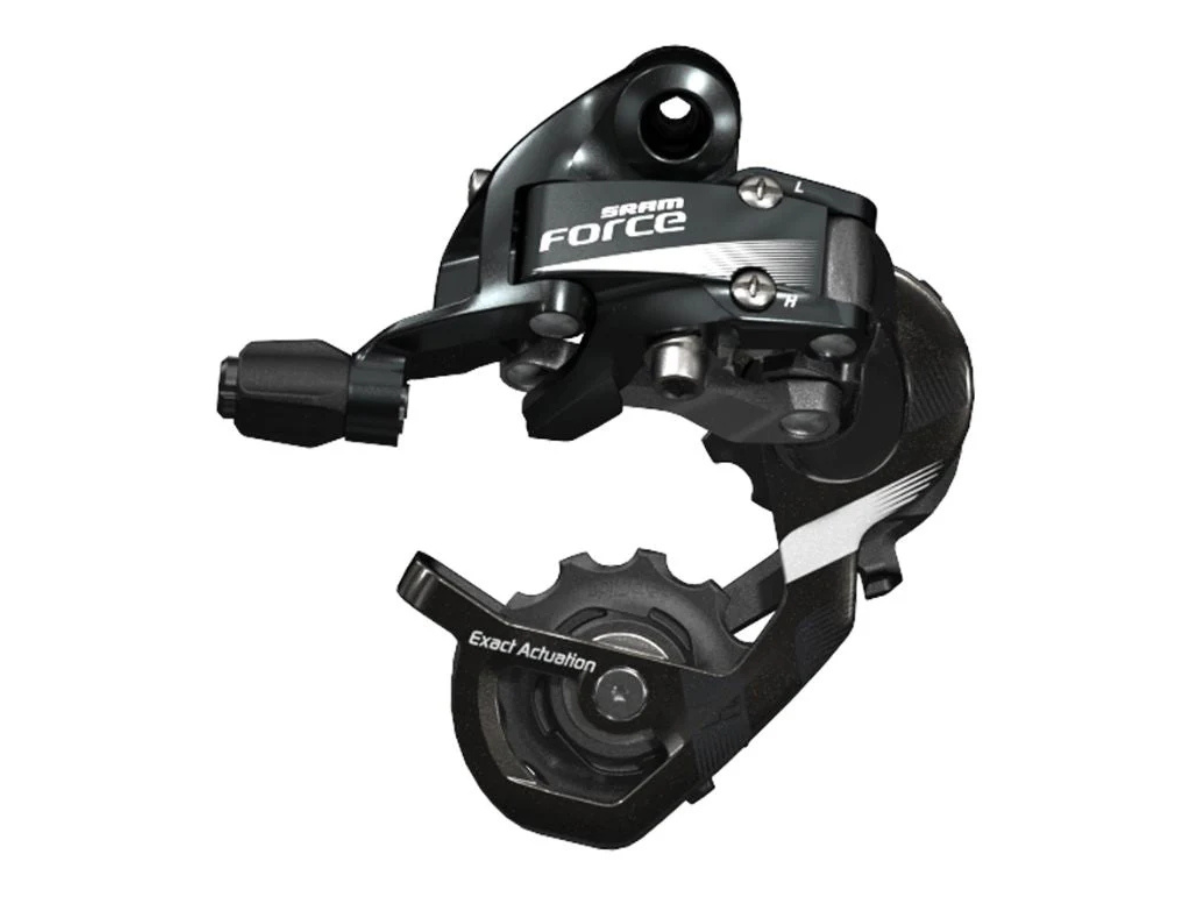 SRAM RD FORCE MEDIUM CAGE 11 SPEED