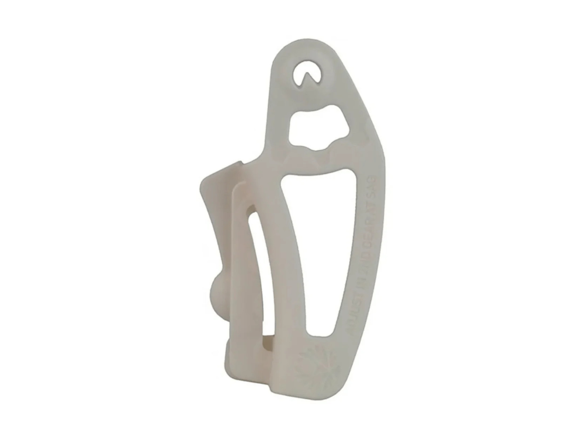 SRAM RD GAPPING TOOL EAGLE