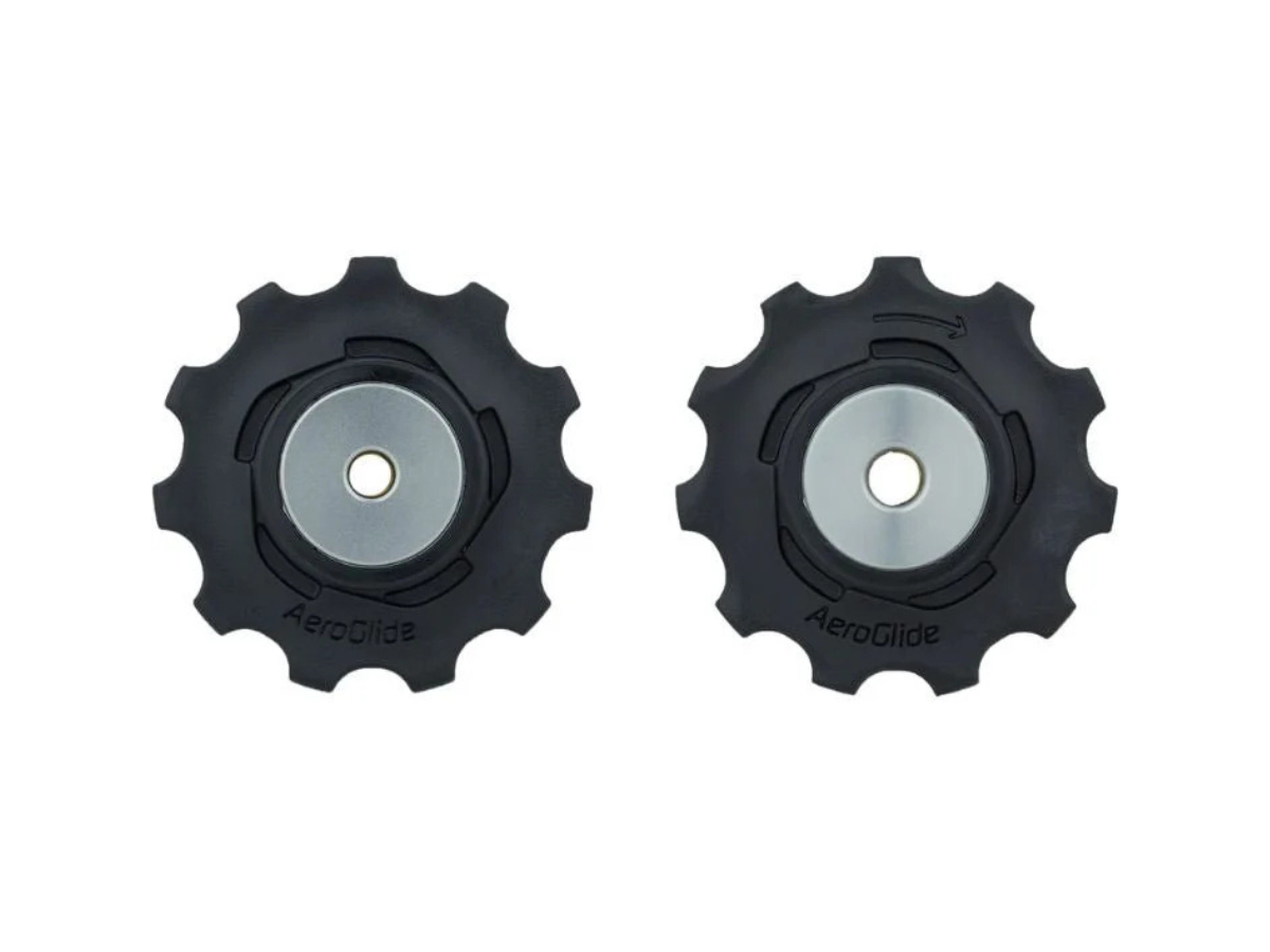 SRAM RD PULLEY KIT FOR FORCE/RIVAL 11SPEED