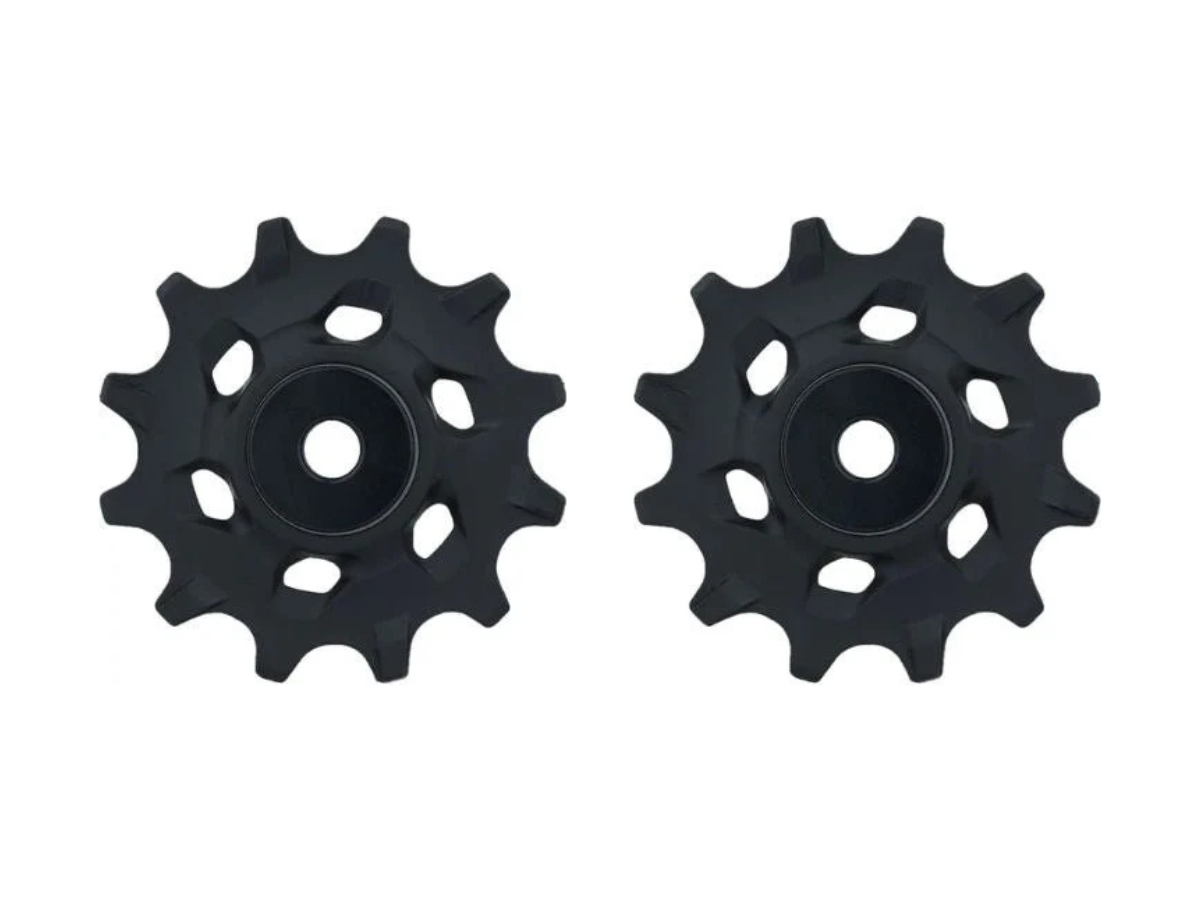 SRAM RD PULLEY KIT FOR X01/DH-X/FORCE-1