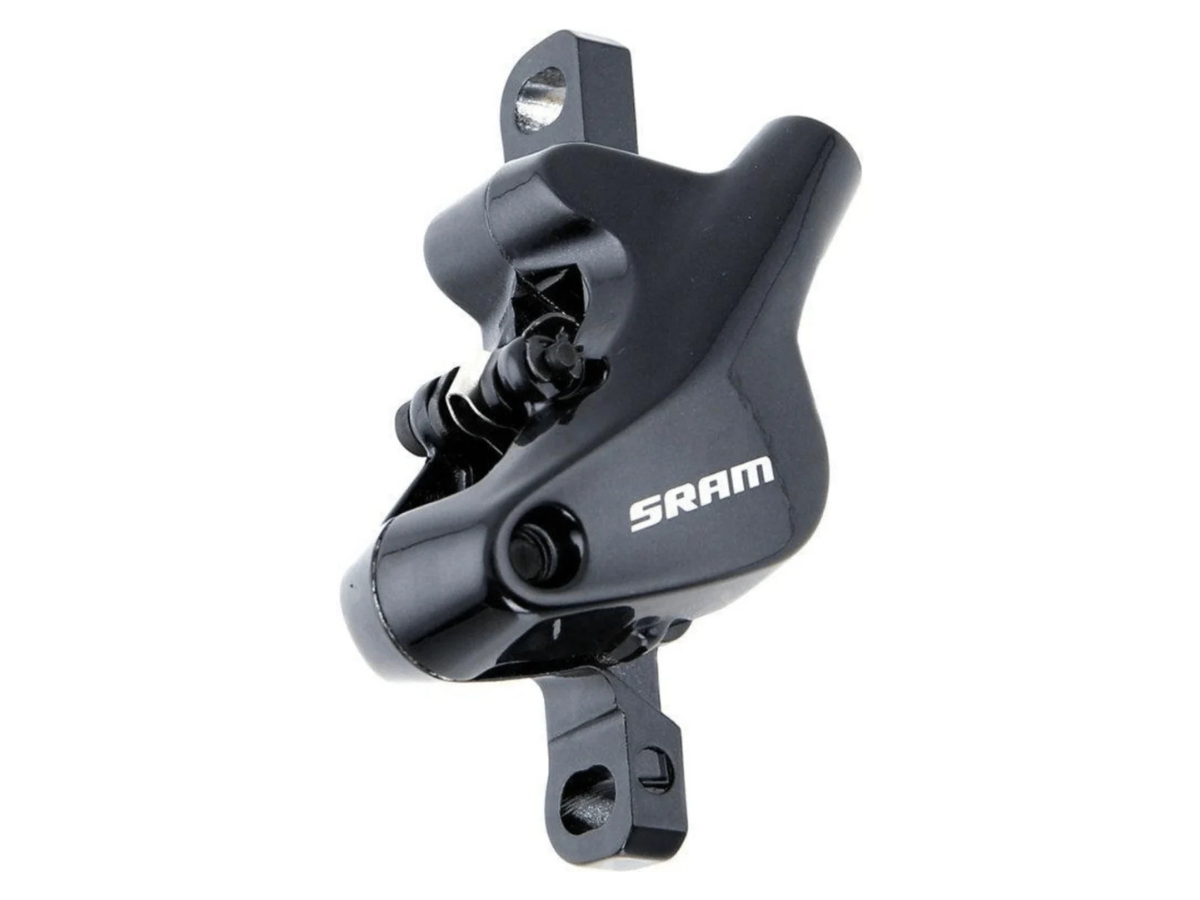 SRAM SERVICE PARTS CALIPER ASSEMBLEY NONCPS GLB LEVEL TL 