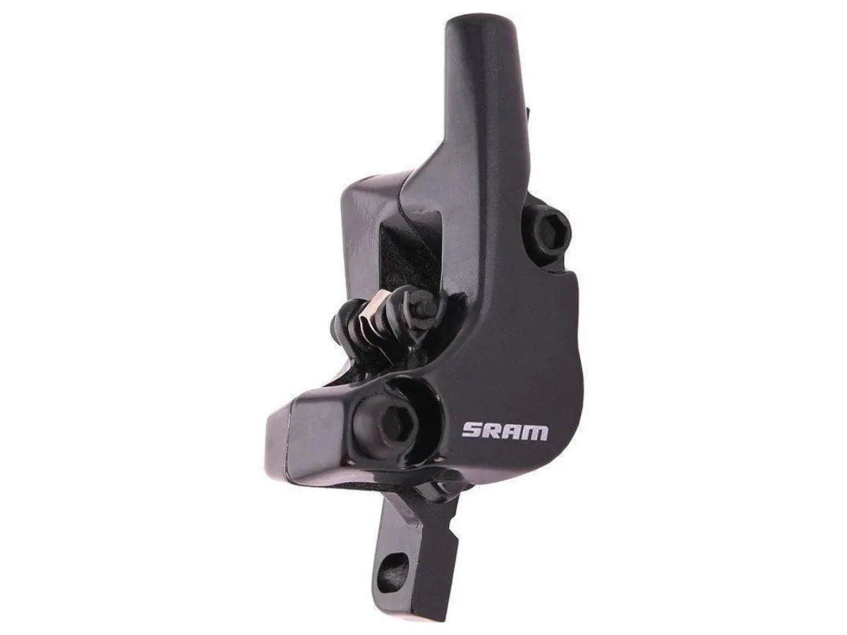 SRAM SERVICE PARTS CALIPER ASSEMBLEY NONCPS GLB LEVEL T