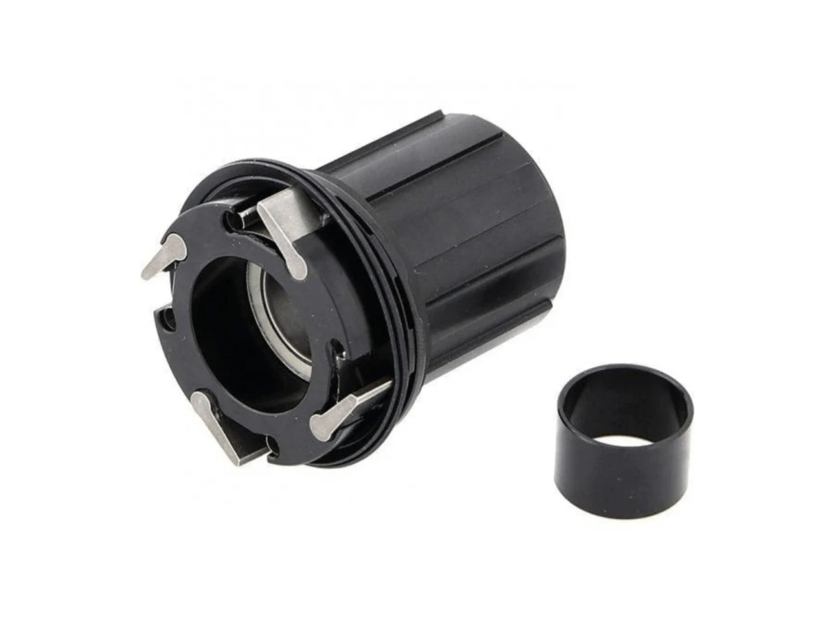 SRAM SERVICE PARTS FREEHUB BODY FOR 8/9/10/11 900 HUB