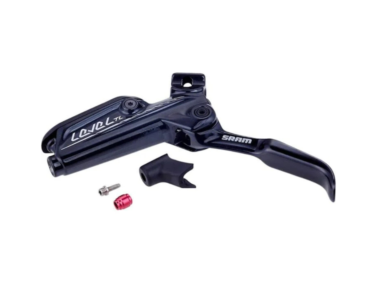 SRAM SERVICE PARTS LEVER ASSEMBLEY AL GLB LEVEL TL