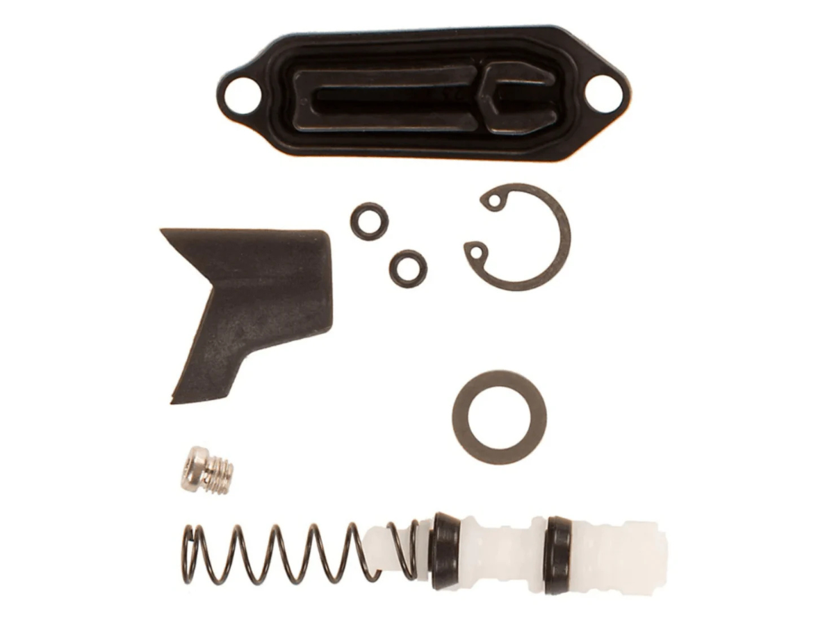 SRAM SERVICE PARTS LEVER INTERNALS G2 RS QTY 1