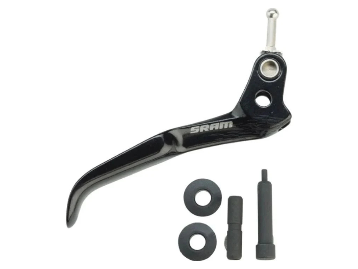 SRAM SERVICE PART LEVER BLADE ALUM-LEVEL TL