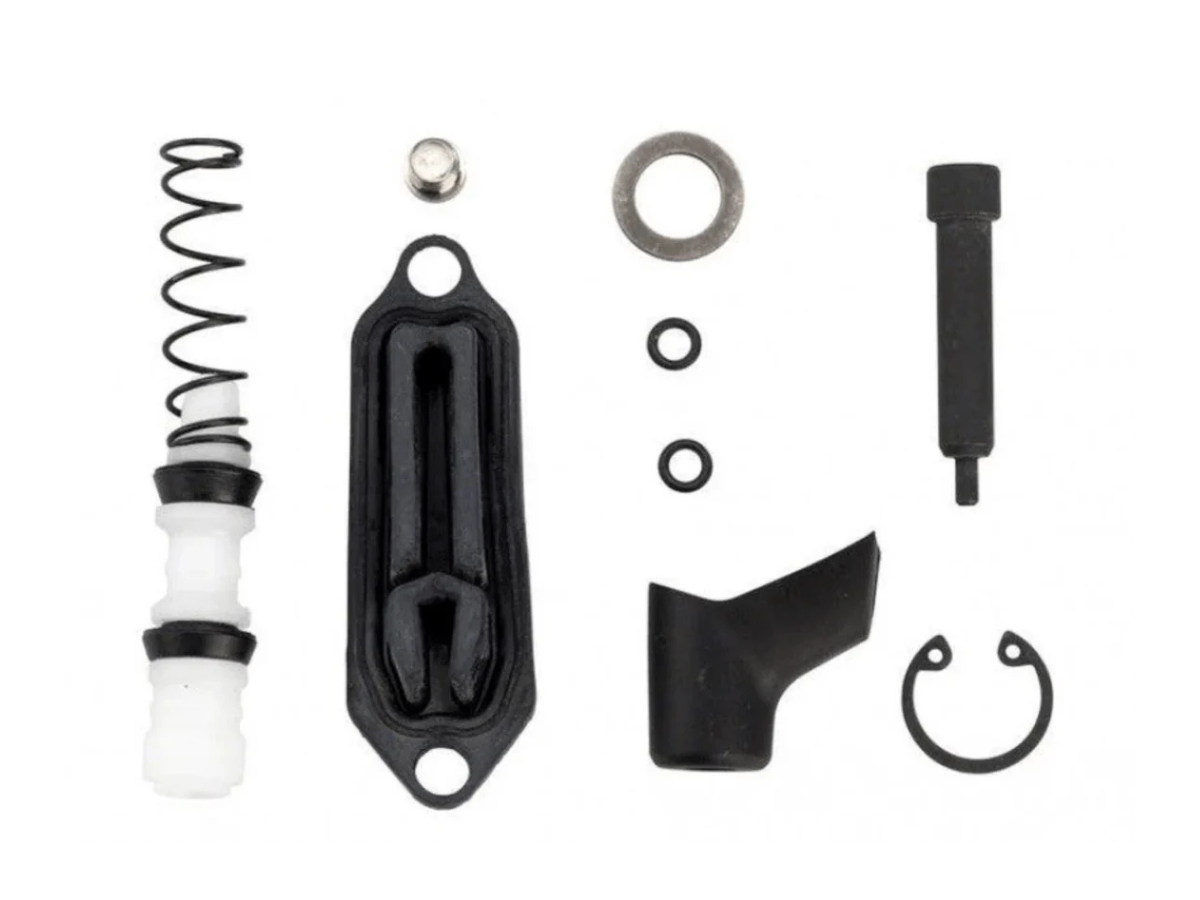 SRAM SERVICE PART LEVER INTERNALS V2 LEVEL TL/TLM/ULT