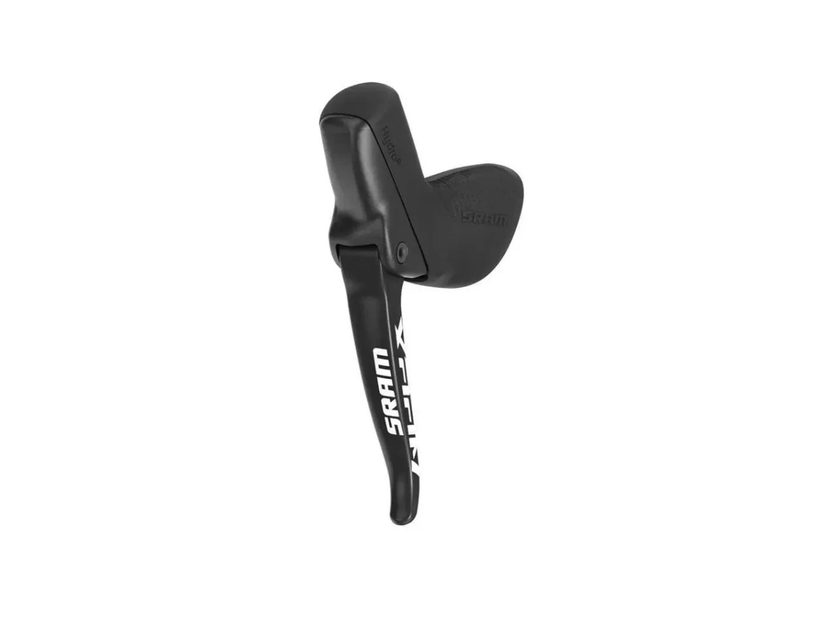 SRAM SHIFTER APEX HRD 1X11 FRONT BRAKE 950 FLAT MOUNT