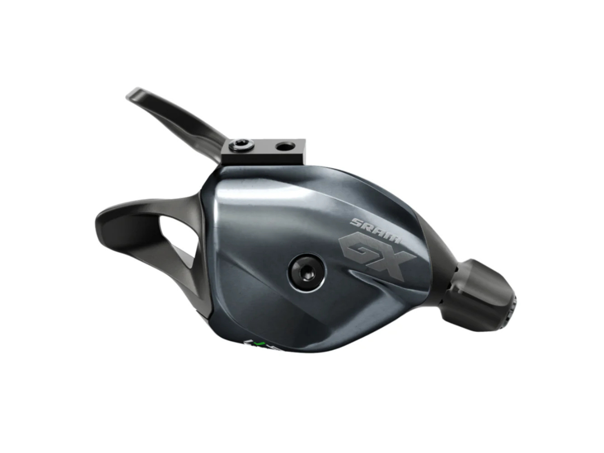 SRAM SHIFTER GX EAGLE TRIGGER LUNAR 1X12