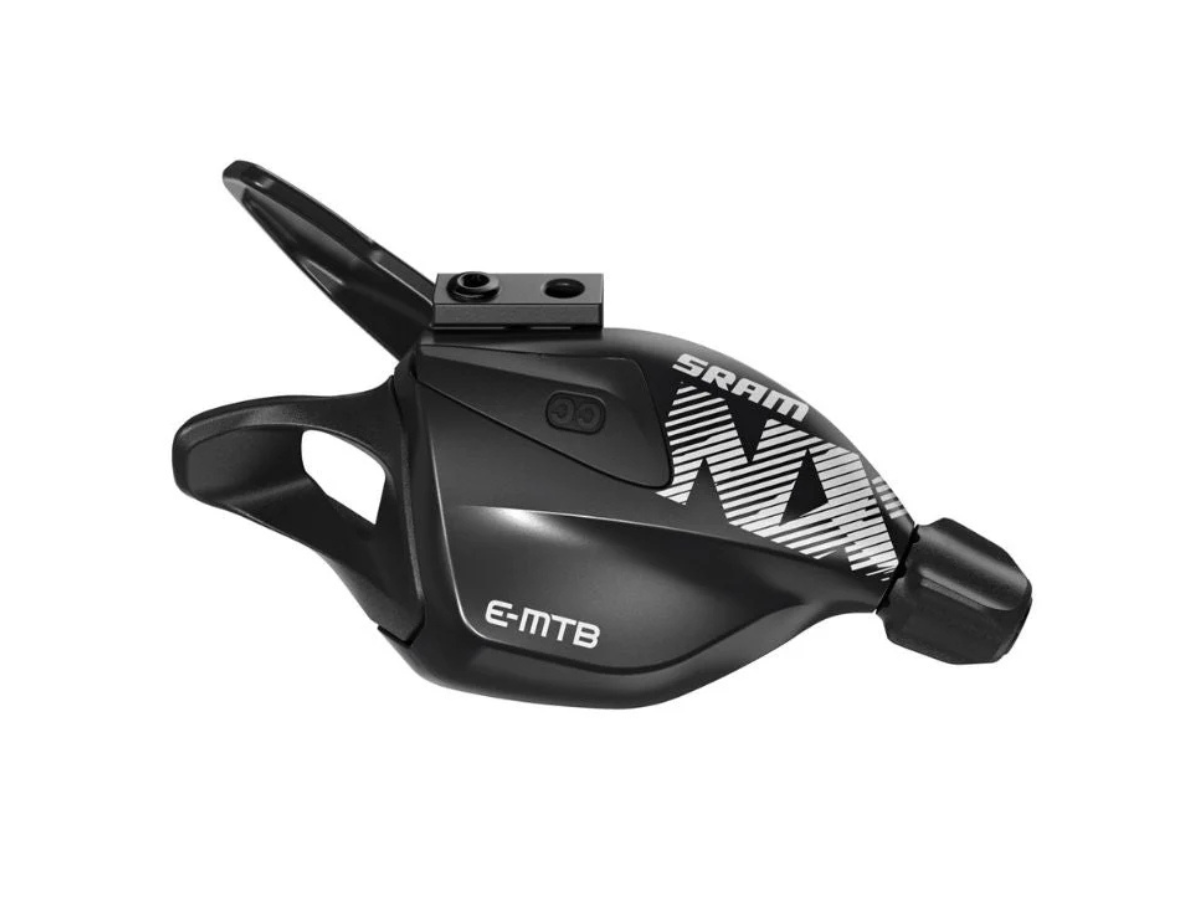 SRAM SHIFTER NX EAGLE SINGLE CLICK TRIGGER 1X12