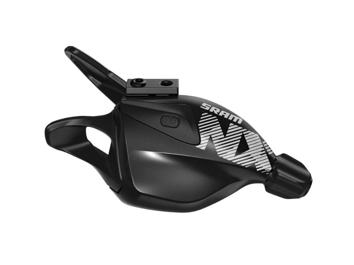 SRAM SHIFTER NX EAGLE TRIGGER 1X12