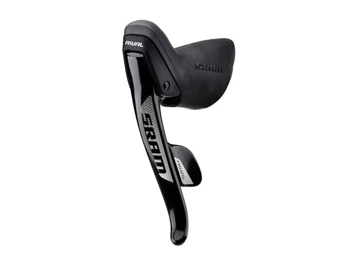 SRAM SHIFTER RIVAL RIGHT 1X11