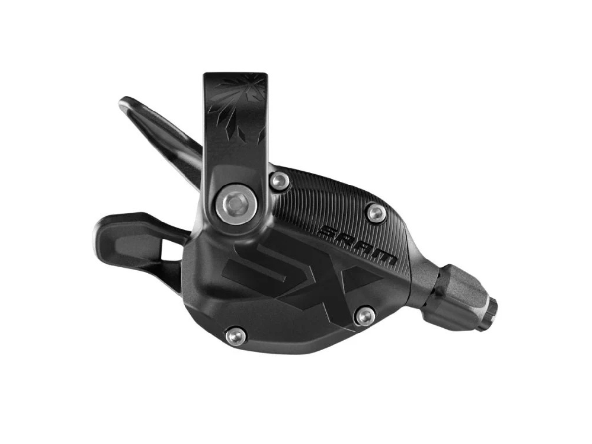 SRAM SHIFTER SX EAGLE TRIGGER 1X12