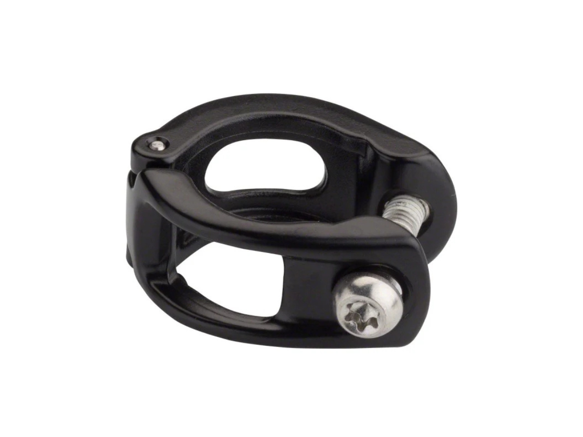 SRAM SMALL PARTS BRAKE LEVER CLAMP MMX T25/X0/XX QTY1
