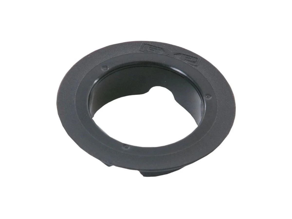 SRAM SMALL PARTS GXP DRIVE SIDE REDUCER SHIELD QTY 10PCS