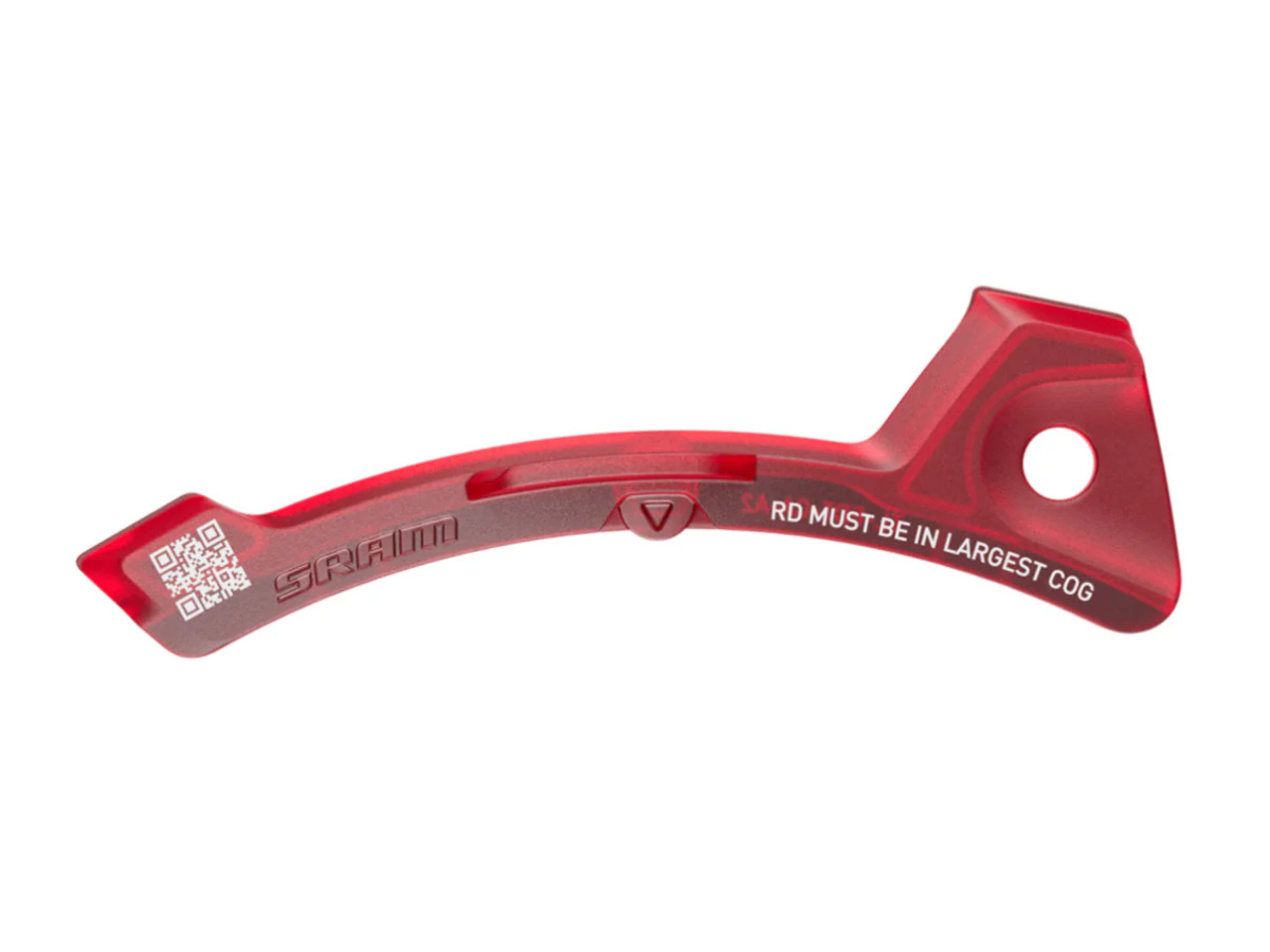 SRAM SPARE PARTS FD RED AXS SETUP TOOL 