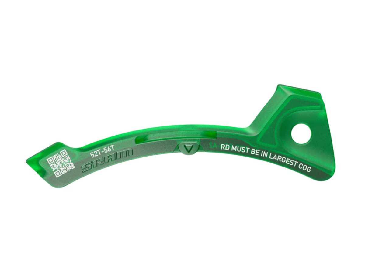 SRAM SPARE PARTS FD RED AXS SETUP TOOL 