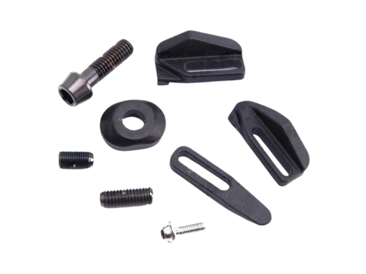 SRAM SPARE PARTS KIT FOR FD FORCE ETAP AXS