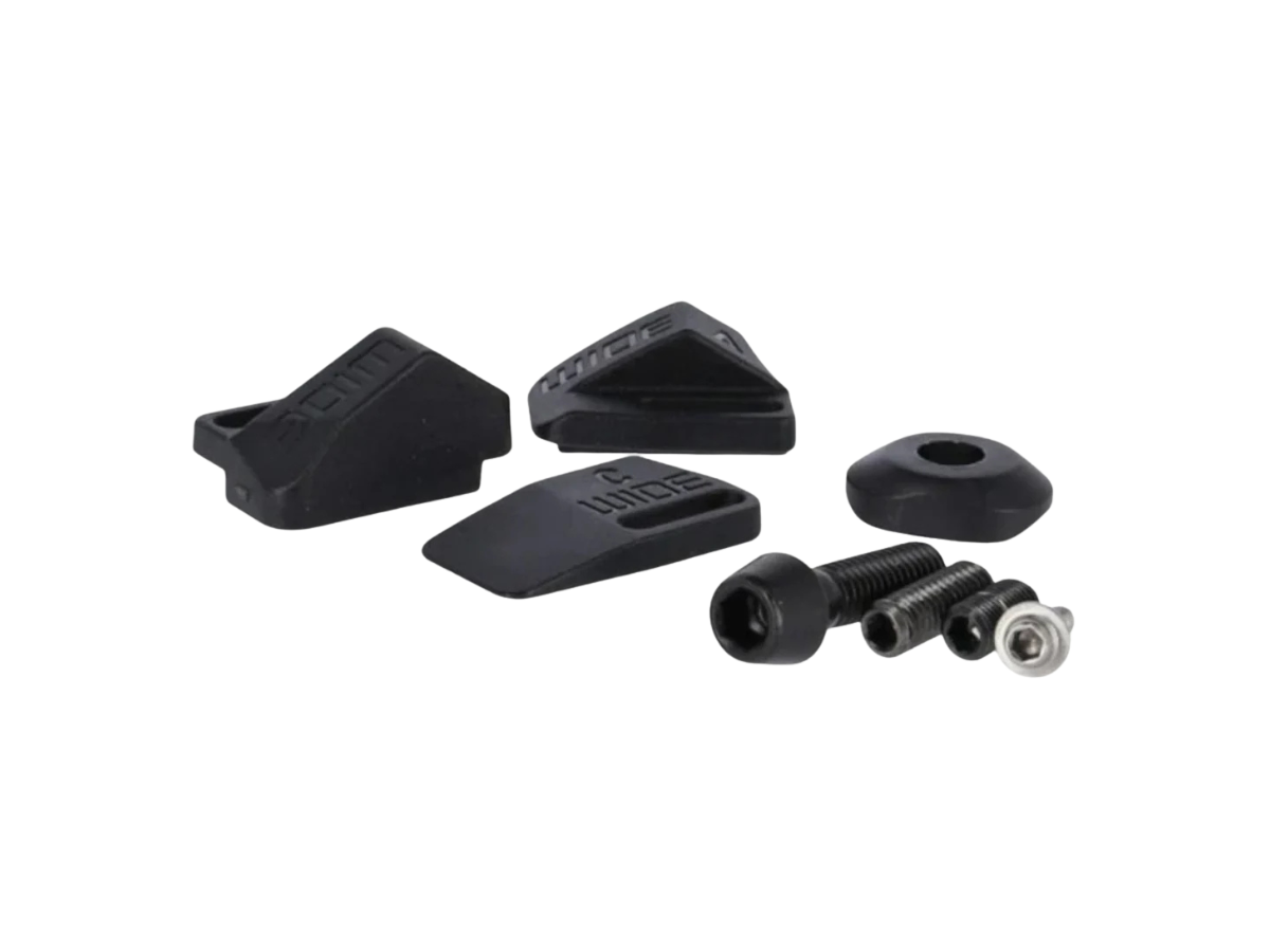 SRAM SPARE PARTS KIT FOR FD FORCE WIDE ETAP AXS