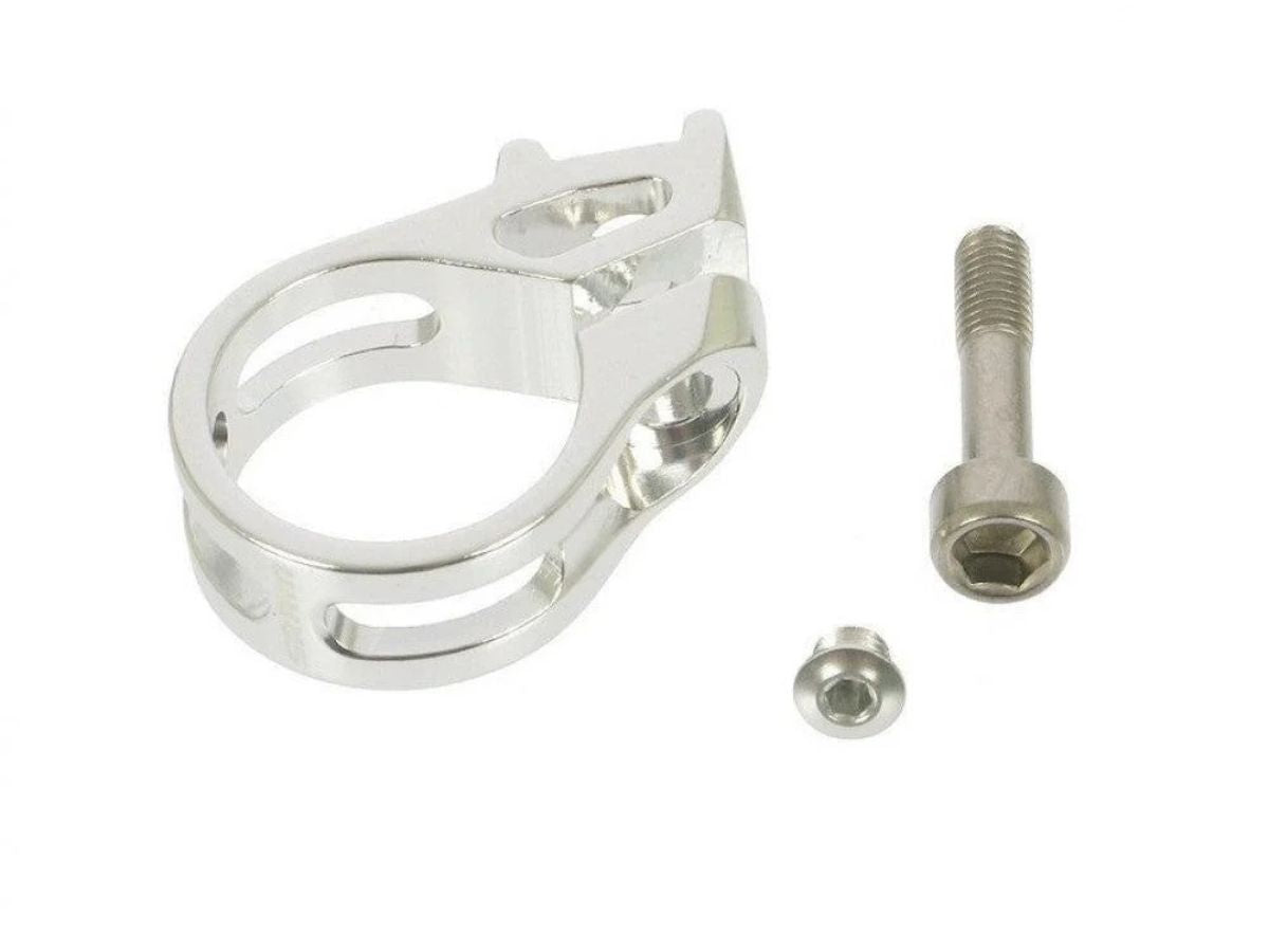 SRAM Service Parts Trigger Shifter Clamp/Bolt Kit